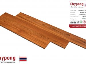 Sàn gỗ Chypong CP888