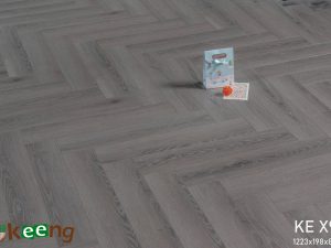 Sàn gỗ KE X93-6