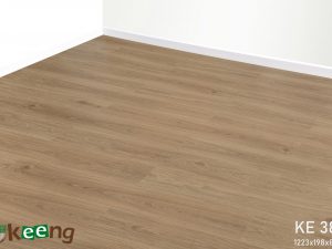 Sàn gỗ Keeng KE388