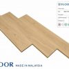 Sàn gỗ Ufloor AB311
