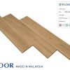 Sàn gỗ Ufloor AB313