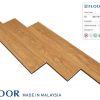 Sàn gỗ Ufloor AB314