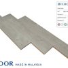 Sàn gỗ Ufloor AB317