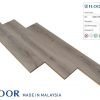 Sàn gỗ Ufloor AB318