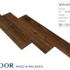 Sàn gỗ Ufloor AB321