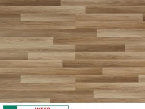 Sàn gỗ Wilson W559