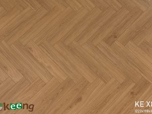 Xương cá 8mm KE X88