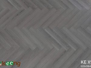 Xương cá 8mm KE X93