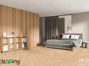 Xương cá keeng KE X89